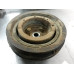 98P015 Crankshaft Pulley For 96-97 Mitsubishi Galant  2.4